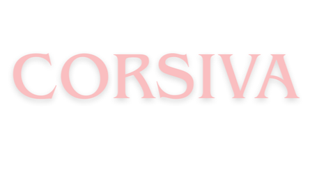 Corsiva
